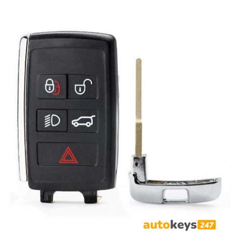 Image result for Reprogram Renault Clio Car Key
