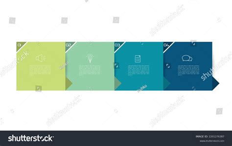 Create a Planner Using a Table Format 的图像结果