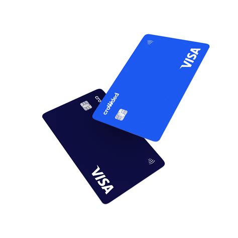 The First-of-Its-Kind Nonprofit Bank Account - Crowded