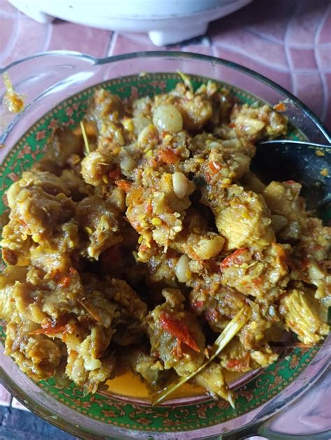 Image result for How to Cook a Python