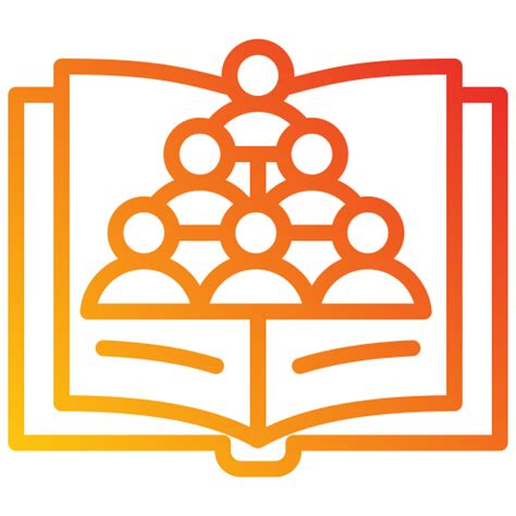 Class Icon 的图像结果