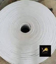 Isw Corp, Amritsar - Manufacturer of Elevator Belt and Conveyor Belt