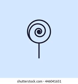 Image result for Line Line Candy