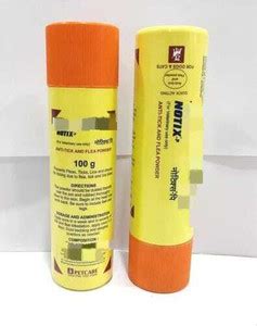 Bravecto antitick powder notix pack of 2 100 ml Pet Coat Cleanser Price ...
