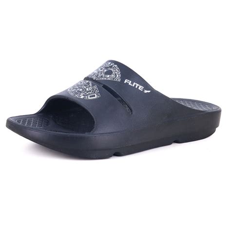 Slides For Men FL 2030 – Relaxo Footwears Limited