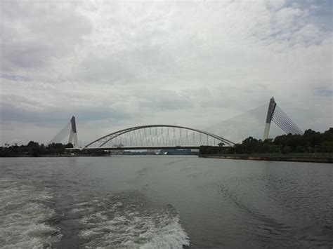 Putrajaya Lake - What to Know Before You Go (with Photos) - TripAdvisor