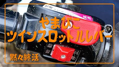 Image result for Alien Gun PNF