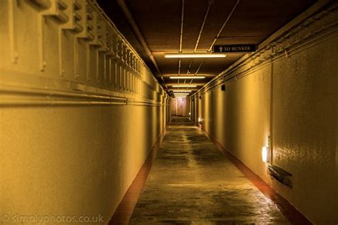 Fun days out can be had if planned 😁 - Reviews, Photos - Scotland's ...