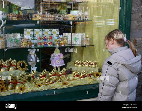 Image result for Easter Window