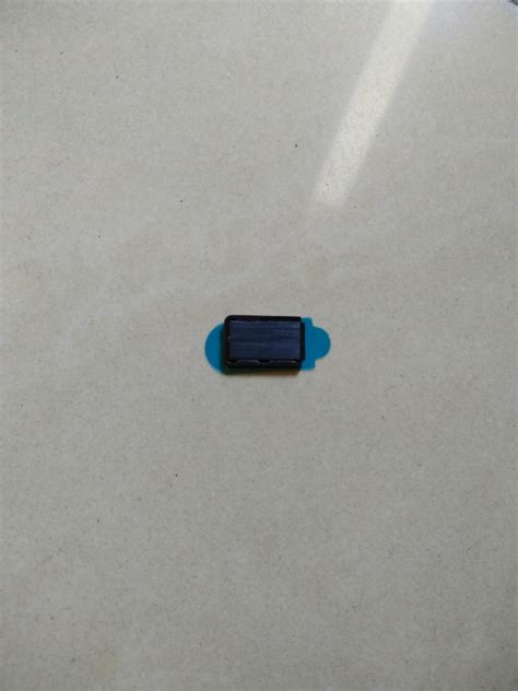 Invalid Data AJI Ultra Thin Slide Web Cam/Camera Cover Privacy ...