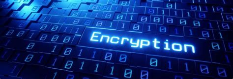 Image result for Encryption Network