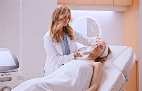 Image result for Sofwave Log