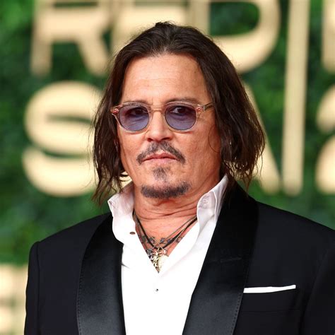 Dawn French's extremely rare photos of 'challenging' daughter Billie ...