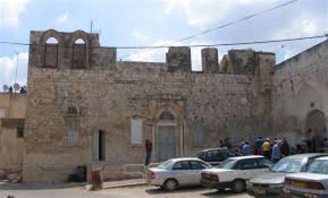 Tayibe Tourism (2025) Israel - Best Places to Visit in Tayibe, Tayibe ...