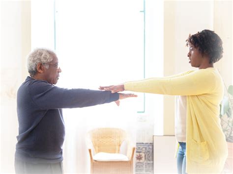 The stages of Alzheimer’s disease | Meer