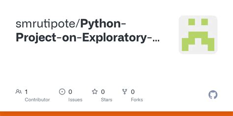 Image result for R Python Project in the Solution Explorer