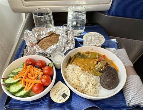 Exploring What Is Liquid Paper: A Comprehensive Guide - The Order Exposed