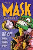 1986: Dark Horse Comics