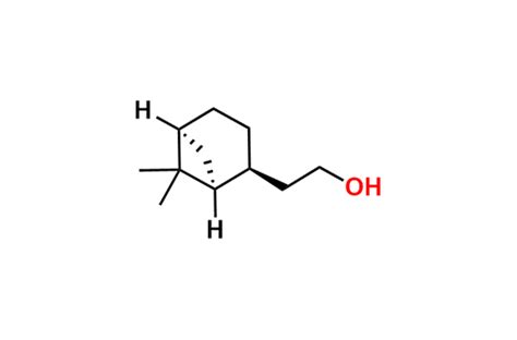 Cis-Dihydronopl | CAS No- 133001-09-9 | NA