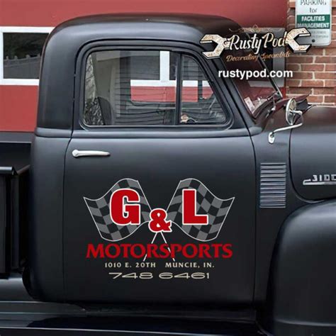 Image result for Team Checkpoint Motor Sticker