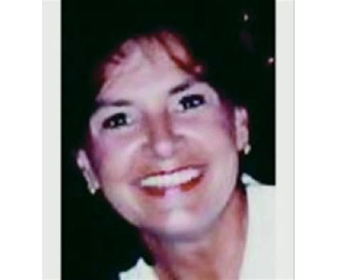 Harriet Bove Obituary (1949 - 2021) - Rutland, Vt, MA - The Republican