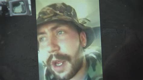 "We're going to find her;" police and son of missing Southfield woman ...