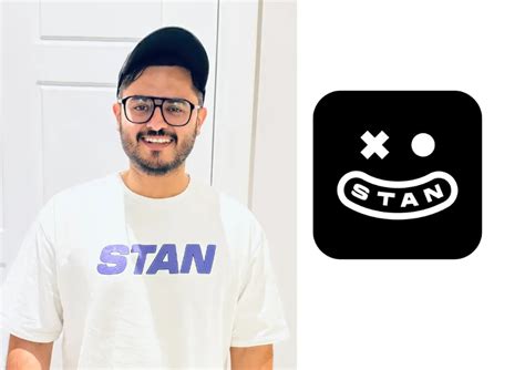 Govt Proposes Online Gaming Regulation Bill In Lok Sabha, Stakeholders ...