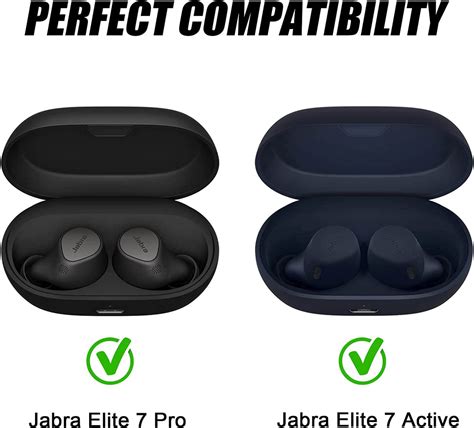 Earbud Cases - Shop Online - Zitel