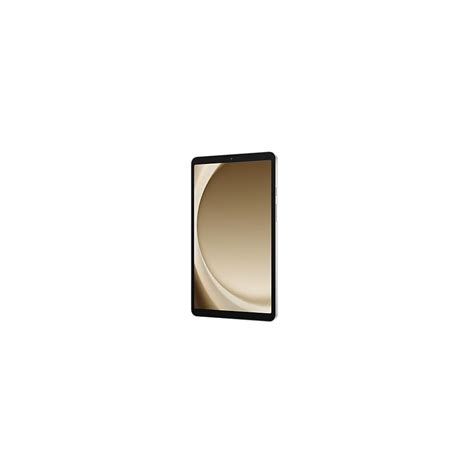 Samsung Galaxy Tab A9 (SM-X110), 64GB 4GB Ram, WiFi India | Ubuy