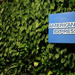 List of American Express Branches in Gurgaon - American Express branch ...