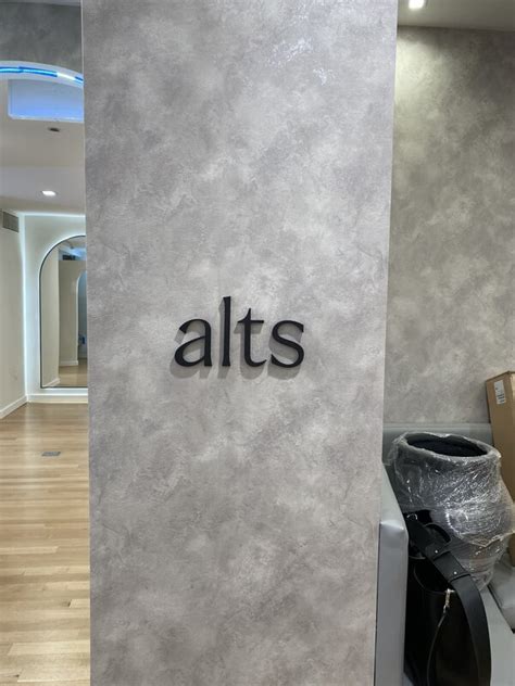 Image result for Local Business Signs