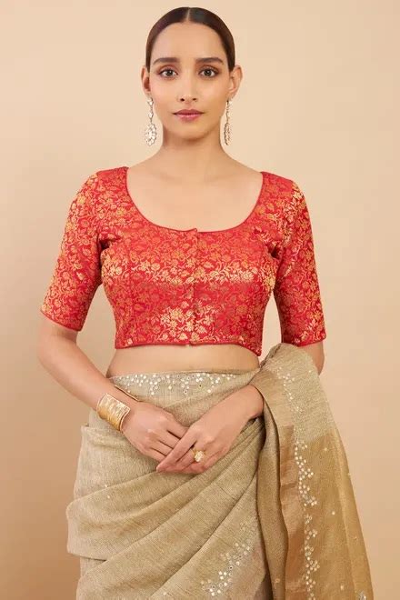 Liza's Fashion | Expert Tailoring for Kurtis, Saree Blouses, Dresses ...