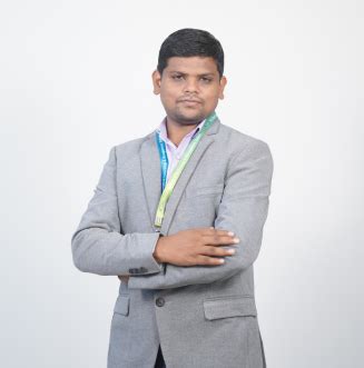 Career Development Cell | BITM