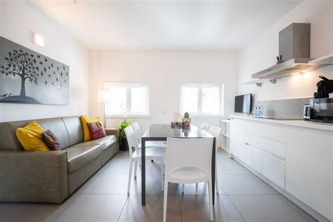 CASA32 HOLIDAY APARTMENTS - Nago-Torbole