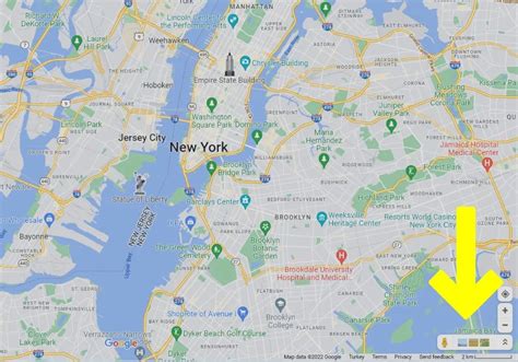 Map Scales Explained 的图像结果