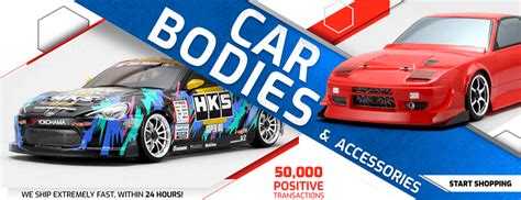 Image result for RC Tree Cutters