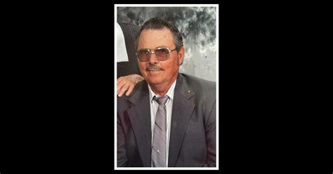 Obituary | James Shurrell Dyer of Cookeville, Tennessee | Whitson ...