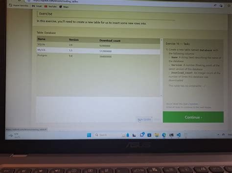 Image result for SQL Code Reading