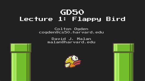 Image result for CS50 Game Development Projects