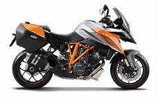 1290 Duke Gt 2016 by Ktm 1290 Duke Gt Mega Gallery 1290 Duke Gt 2016