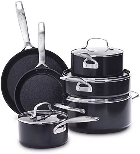 Best Nonstick Cookware Set 的图像结果