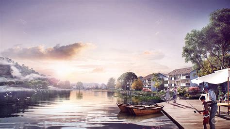 Image result for Visual Environment Architecture