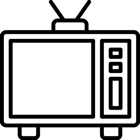 Cable TV Graphic 的图像结果