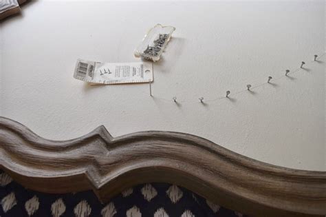 Image result for DIY String Art How To