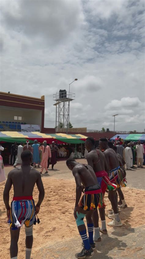 Xx+Za+Kutombana+Marekani+Na+Nigeria Videos, Download The BEST Free 4k Stock Video Footage & Xx ...