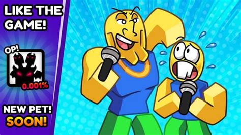 Rap Simulator Script Pastebin 的图像结果