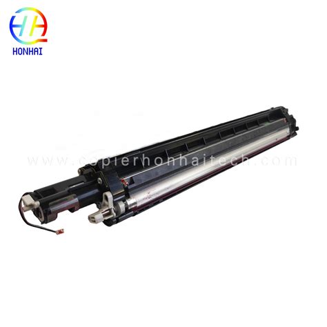 Image result for Samsung Developer Unit for Copier