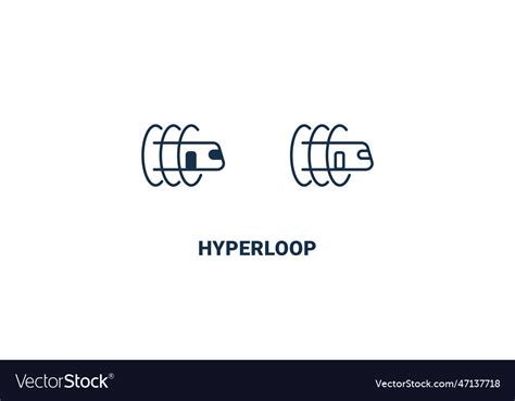 Image result for Hyperloop Paint