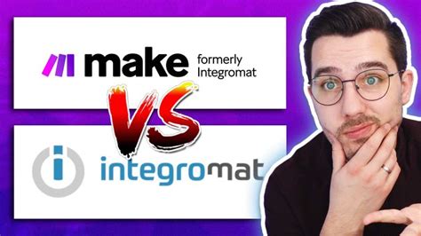 Image result for Create Diagrams Using Make Integromat