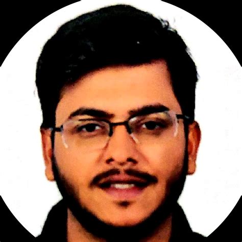 Top Software Developer Freelancers for Hire